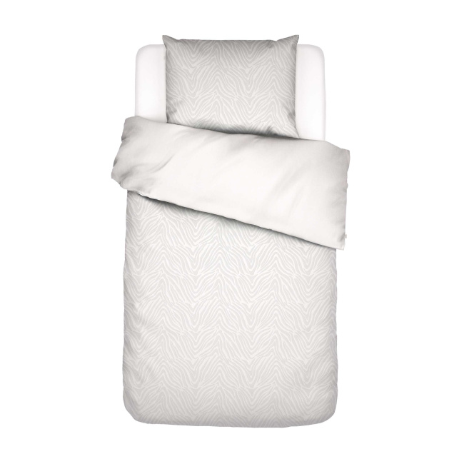 Pościel Dolores 160x200cm biała