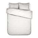  Pościel Dolores 220x200cm biała - 1