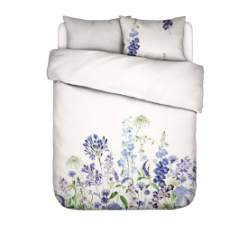  Pościel Lavinea 160x200cm biała