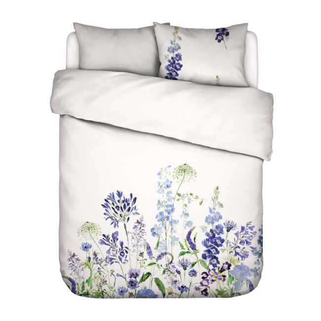 Pościel Lavinea 220x200cm biała