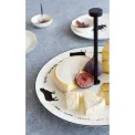 a'Table 30cm Cheese Serving Plate - 3
