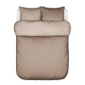 Pościel Erla 220x200cm taupe - 1