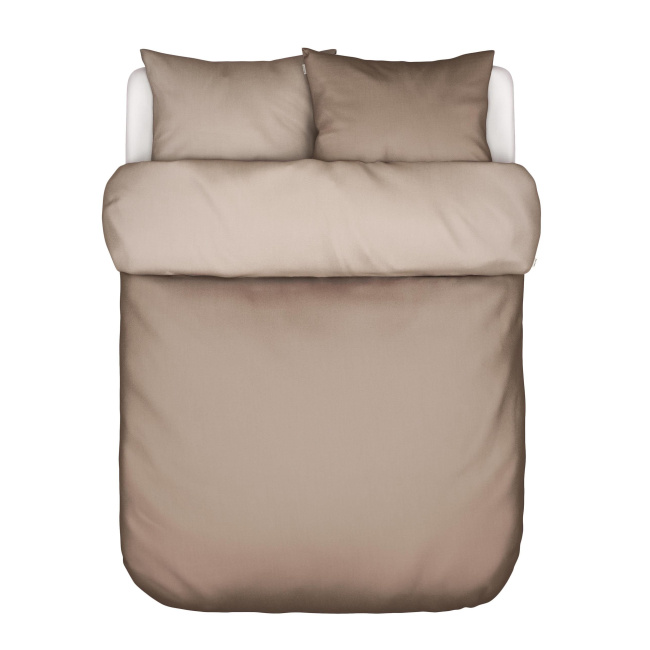 Pościel Erla 220x200cm taupe