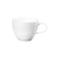 Filiżanka Akemi 150ml biała - 1