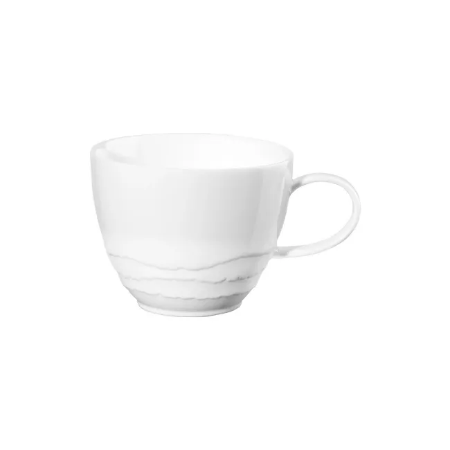Filiżanka Akemi 150ml biała