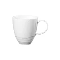 Kubek Akemi 250ml biały - 1