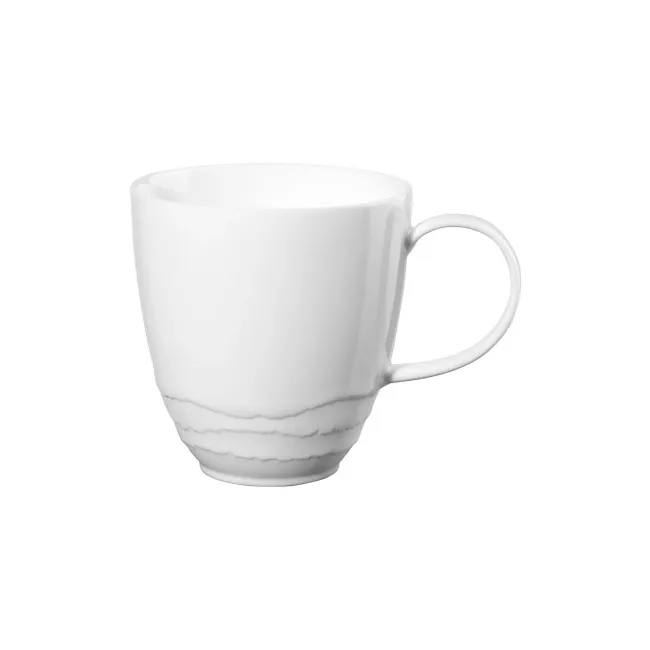 Kubek Akemi 250ml biały