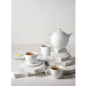 Kubek Akemi 250ml biały - 2