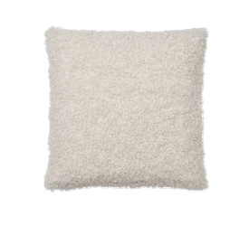 Poszewka na poduszkę Teddy 50x50cm Moonbeam