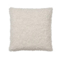 Poszewka na poduszkę Teddy 50x50cm Moonbeam - 1