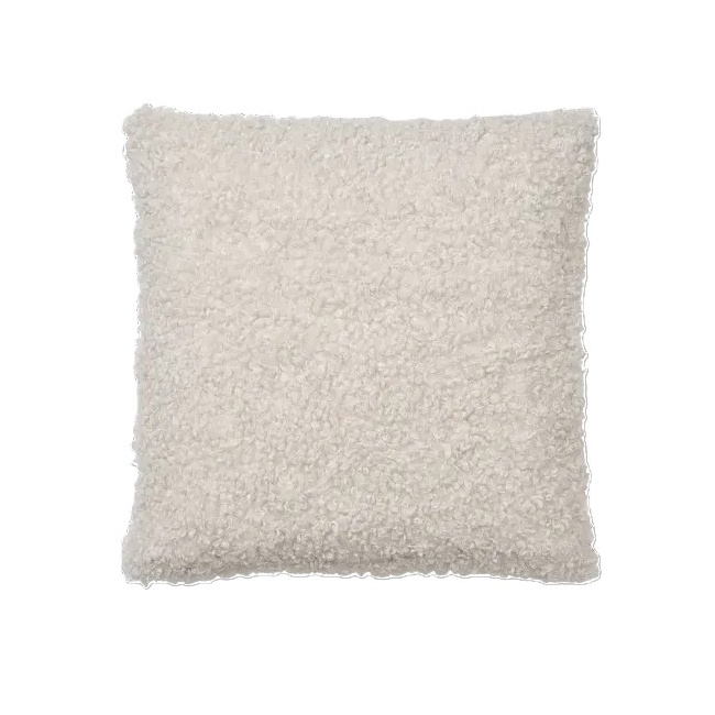Poszewka na poduszkę Teddy 50x50cm Moonbeam