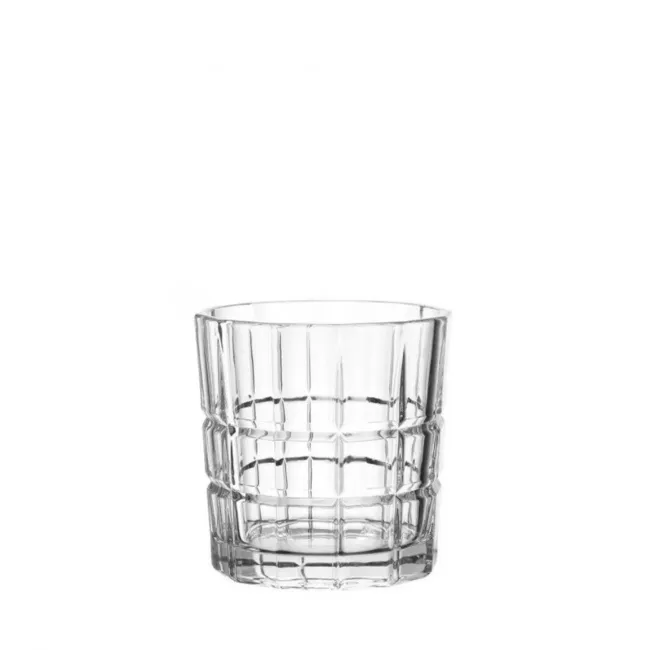 Szklanka Spiritti 360ml