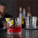 Spiritti Glass 360ml - 3