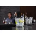 Spiritti Glass 360ml - 2