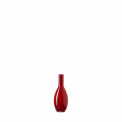 Wazon Beauty 18cm czerwony - 1