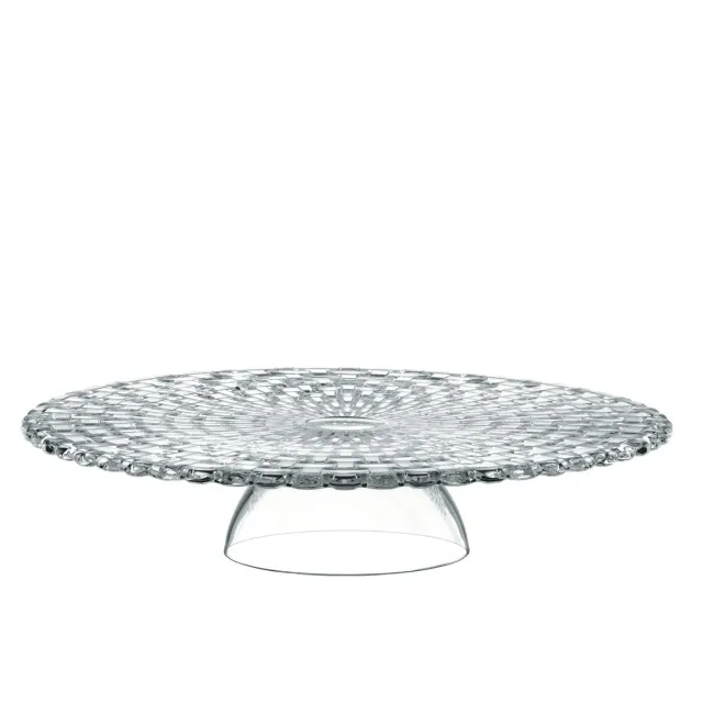 Tortownica Bossa Nova 32cm dwustronna - 1