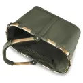 Koszyk Carrybag 22l Forest Gold - 2