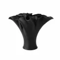 Wazon Flamenco 25x31,5cm 3d czarny - 1