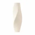 Wazon Toronto 28,5x9.5cm 3d biały - 1