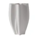 Wazon Havana 30x23cm