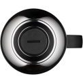 Impulse 1l Coffee Thermos Steel - 5