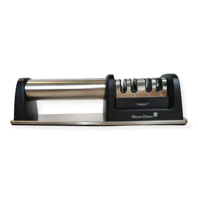 Ostrzałka Truesharp 4-stopniowa