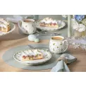 Kubek Easter Delight 350ml - 6