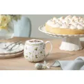 Kubek Easter Delight 350ml - 9