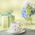 Kubek Easter Delight 350ml - 8