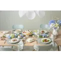 Kubek Easter Delight 350ml - 3