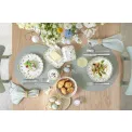 Kubek Easter Delight 350ml - 4