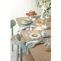 Kubek Easter Delight 350ml - 5