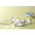 Kubek Easter Delight 350ml - 2