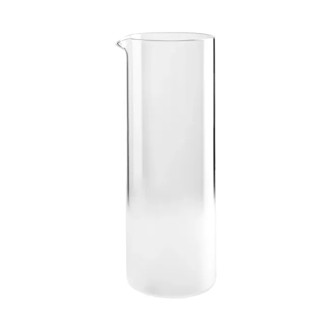 Karafka Opal 900ml szklana