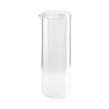 Karafka Opal 900ml szklana - 2
