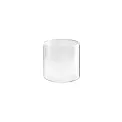Szklanka Opal 200ml podwójne ścianki - 1