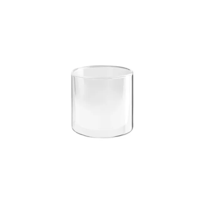 Szklanka Opal 200ml podwójne ścianki