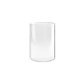 Szklanka Opal 300ml podwójne ścianki - 1