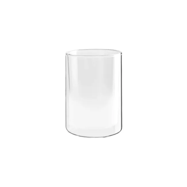 Szklanka Opal 300ml podwójne ścianki