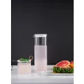 Szklanka Opal 250ml - 4
