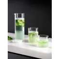 Szklanka Opal 250ml - 3