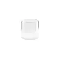Szklanka Opal 250ml - 1
