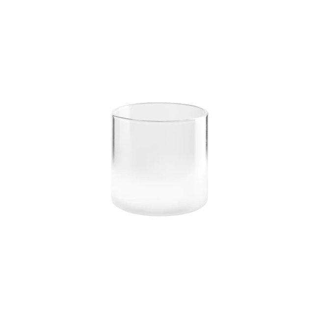 Szklanka Opal 250ml