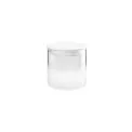 Szklanka Opal 250ml - 2