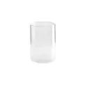 Szklanka Opal 400ml - 1