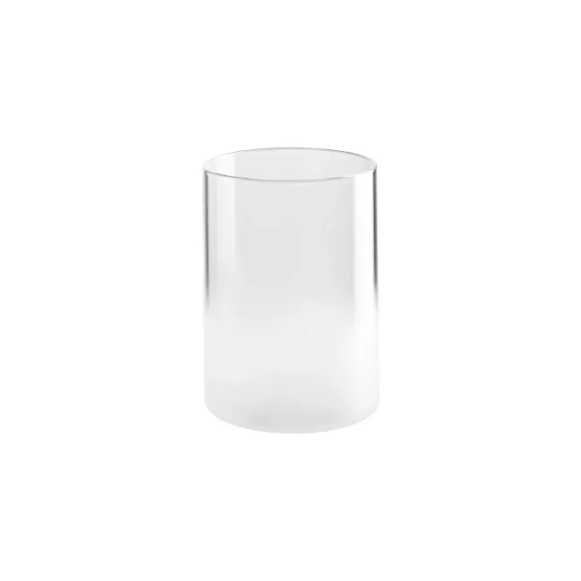 Szklanka Opal 400ml