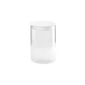 Szklanka Opal 400ml - 2