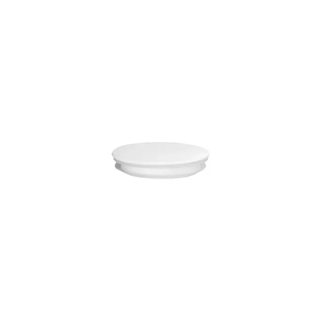 Komplet 2 pokrywek Opal 8cm