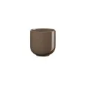Kubek Coppa Kaori 200ml