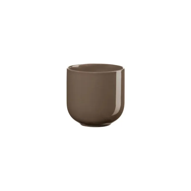 Kubek Coppa Kaori 200ml